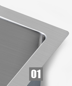 handmade stainless steel sink handmade stainless steel sink