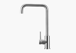 handmade stainless steel sink handmade stainless steel sink