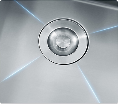 handcrafted kitchen sinks handcrafted kitchen sinks