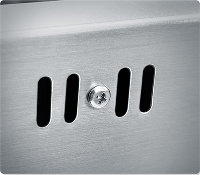 handcrafted kitchen sinks handcrafted kitchen sinks