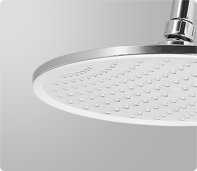 shower combo set