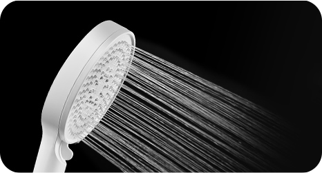 full body shower system full body shower system