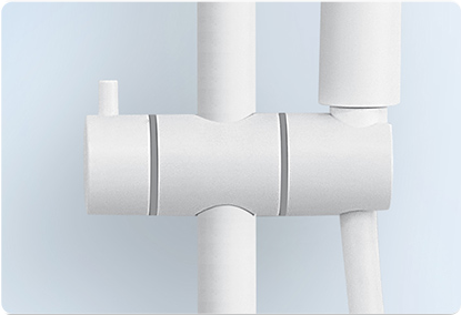 full body shower system full body shower system