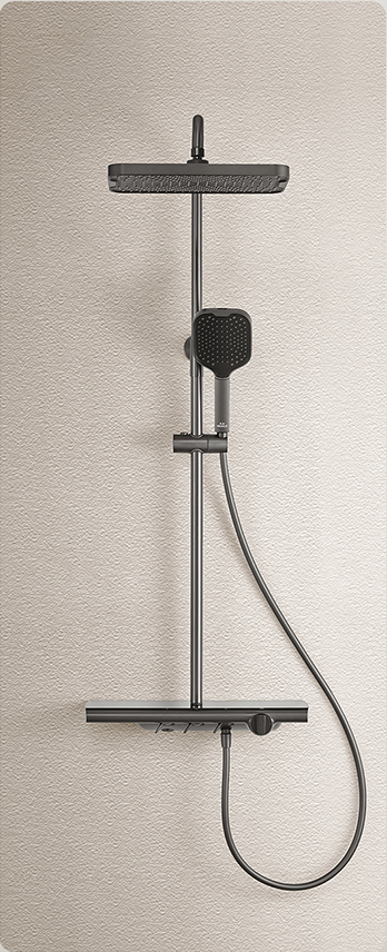 shower tap set shower tap set