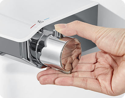 thermostatic rain shower system thermostatic rain shower system