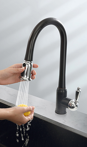 apron front sink apron front sink
