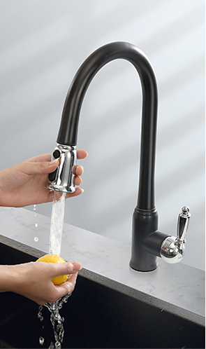 stainless steel apron sink stainless steel apron sink