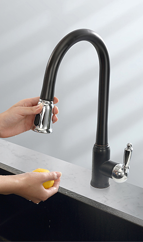 apron sink apron sink