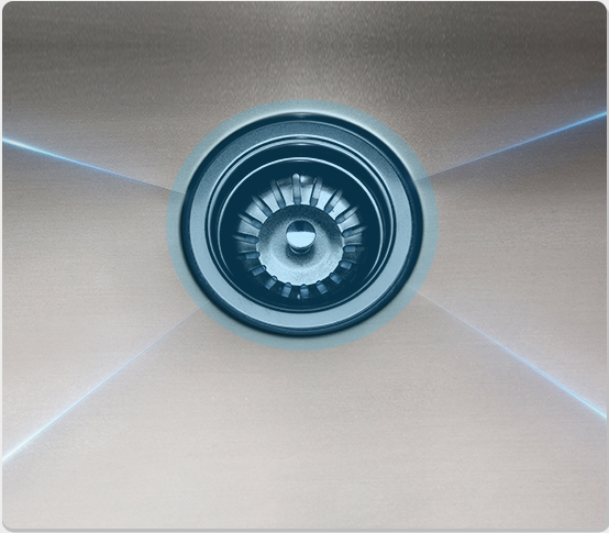 stainless steel apron sink stainless steel apron sink