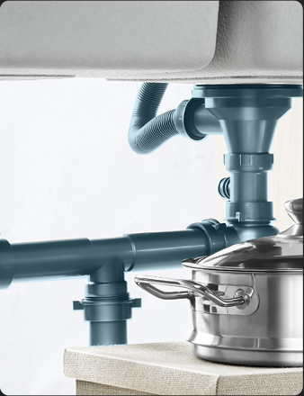 kitchen sink kitchen sink