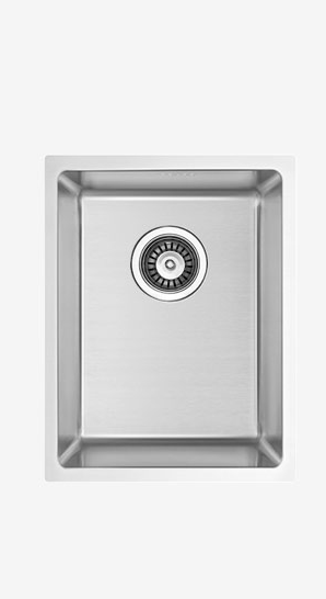 stainless steel double sink stainless steel double sink