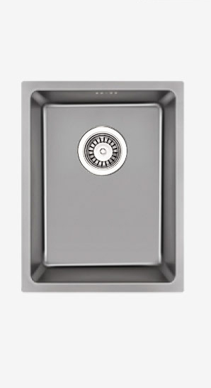 kitchen sink kitchen sink