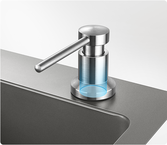 kitchen sink kitchen sink