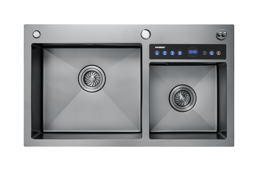 smart sink smart sink