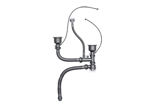 smart kitchen sink smart kitchen sink