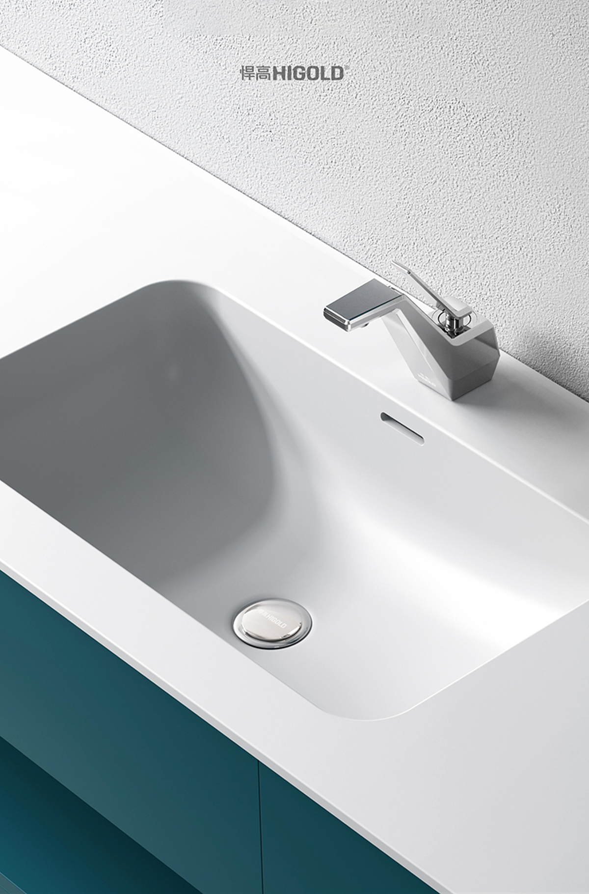 1200mm bathroom vanity