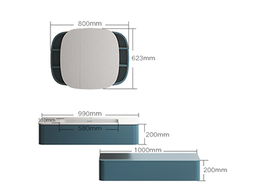bath cabinet bath cabinet