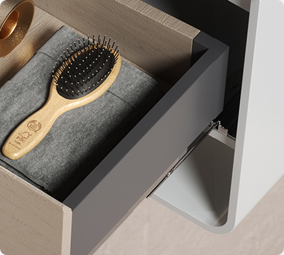 floating bath vanity floating bath vanity