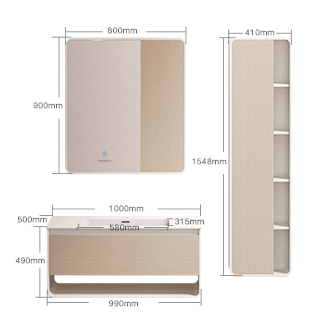 floating bath vanity floating bath vanity