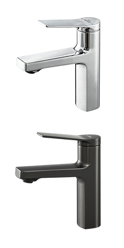 bathroom faucet