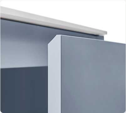 bathroom cabinet with led lights bathroom cabinet with led lights