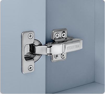 smart bathroom cabinet smart bathroom cabinet
