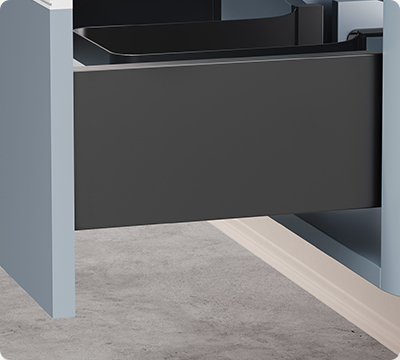 led bathroom cabinet with mirror led bathroom cabinet with mirror