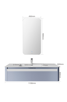 bathroom cabinet with led lights bathroom cabinet with led lights