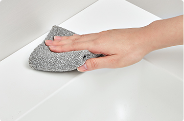 floating bathroom vanity floating bathroom vanity