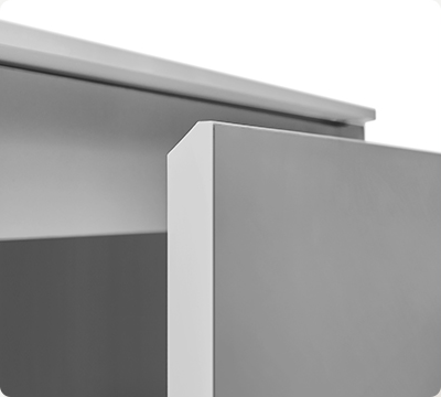 wall mounted bathroom vanity wall mounted bathroom vanity