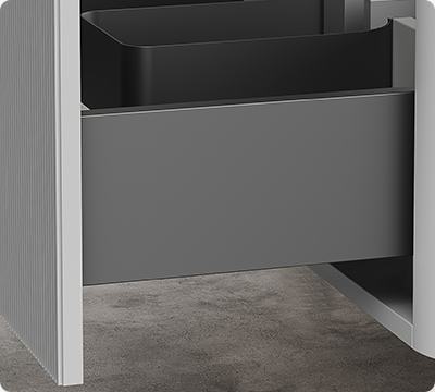 floating bathroom vanity floating bathroom vanity