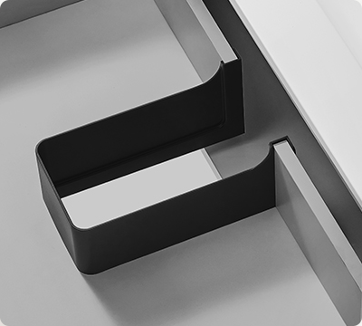 wall mounted bathroom vanity wall mounted bathroom vanity
