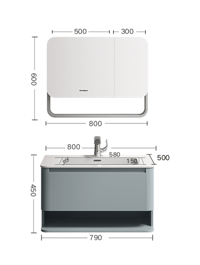 bathroom sink and cabinet set bathroom sink and cabinet set