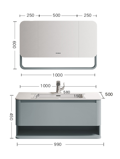 bathroom cabinet set bathroom cabinet set