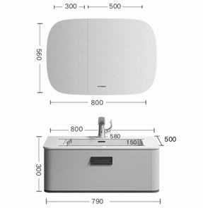 bathroom cabinet bathroom cabinet