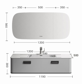 bathroom sink cabinets bathroom sink cabinets