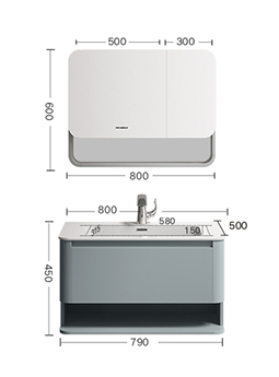 modern bathroom cabinets modern bathroom cabinets