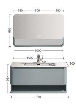 bathroom cabinets bathroom cabinets