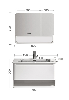 bathroom sink cabinets bathroom sink cabinets