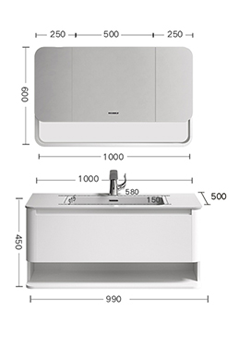 modern bathroom cabinets modern bathroom cabinets
