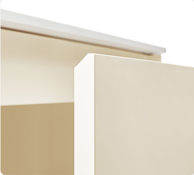bath vanity cabinets bath vanity cabinets
