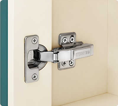 bathroom cabinet bathroom cabinet