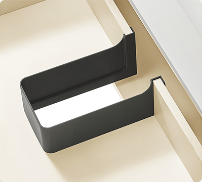 bath vanity cabinets bath vanity cabinets