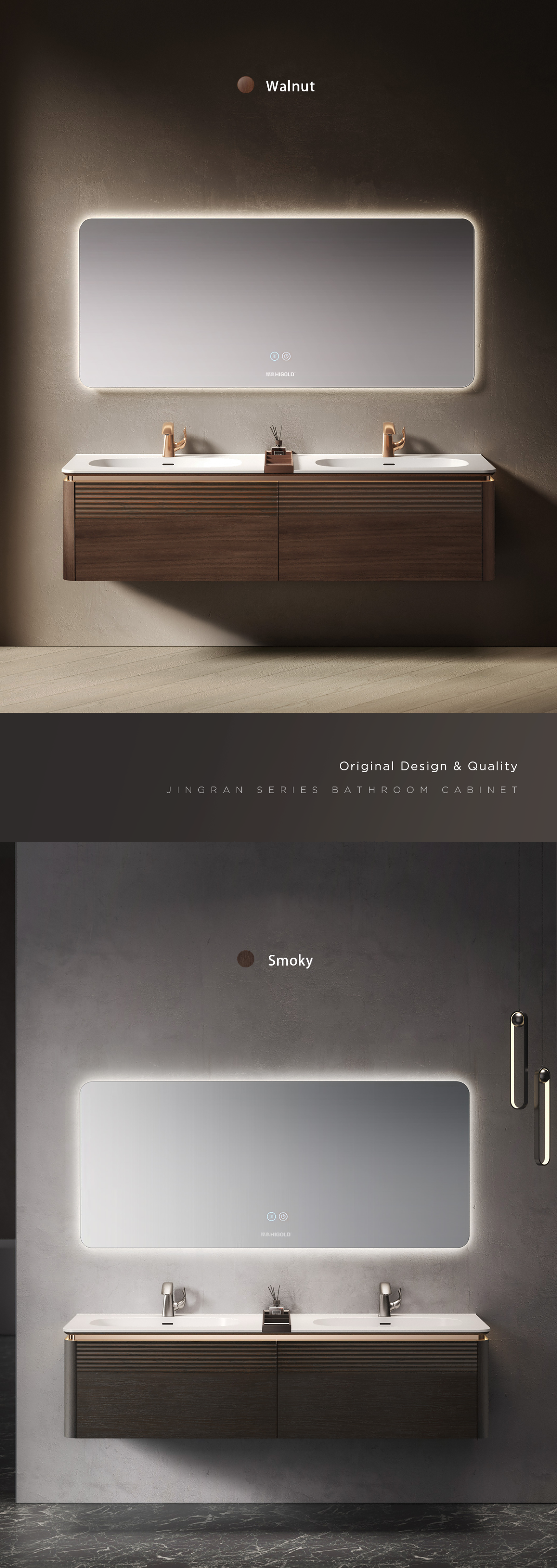 bathroom mirror cabinet