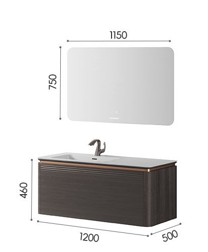 led bathroom cabinet led bathroom cabinet