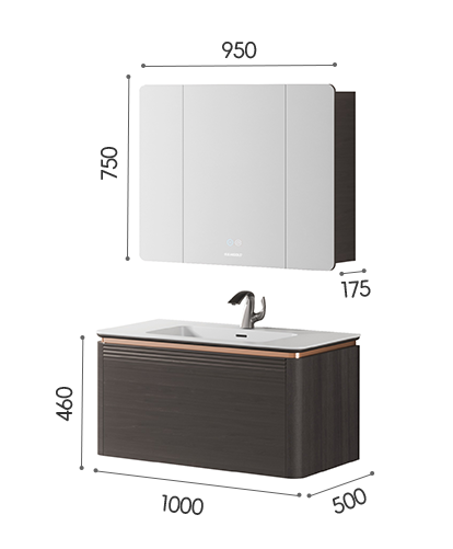 led mirror cabinet led mirror cabinet