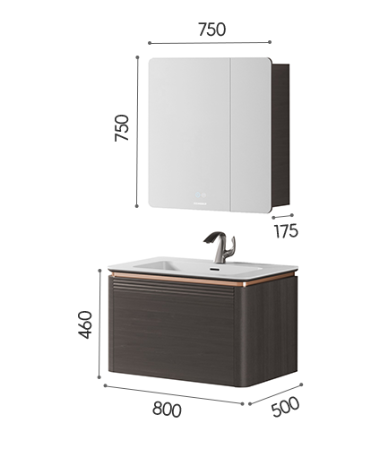 bathroom mirror cabinet bathroom mirror cabinet