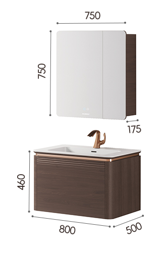 led bathroom cabinet led bathroom cabinet