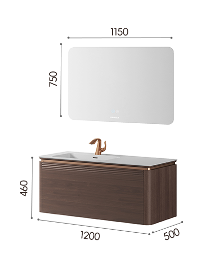 led mirror cabinet led mirror cabinet