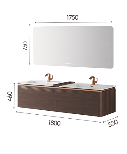 led bathroom cabinet led bathroom cabinet